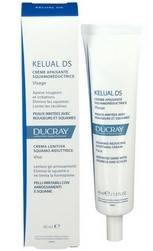 Ducray Kelual Ds 40ml Cream 0